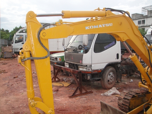 ขายด่วนPC20-5