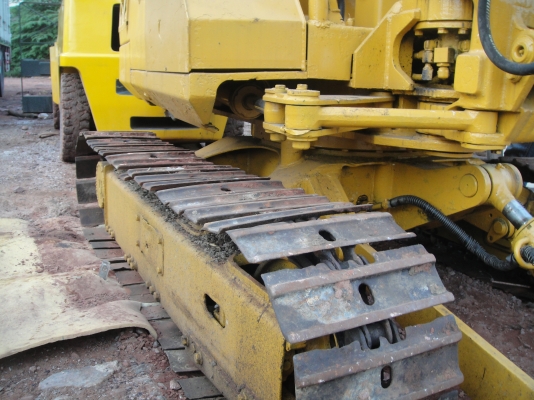 ขายด่วนPC20-5