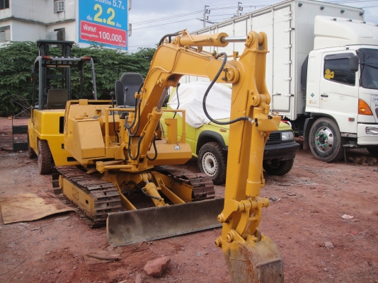 ขายด่วนPC20-5