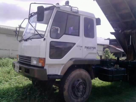 ขายด่วนรถสิบล้อสองเพลาดัมพ์ MITSU TF และ TDขายเหมา คันละ800000 สภาพพร้อมใช้งาน เอกสารพร้อม ขายด่วนรถสิบล้อสองเพลาดัมพ์ MITSU TF และ TDขายเหมา คันละ800000 สภาพพร้อมใช้งาน เอกสารพร้อม