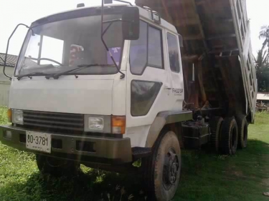 ขายด่วนรถสิบล้อสองเพลาดัมพ์ MITSU TF และ TDขายเหมา คันละ800000 สภาพพร้อมใช้งาน เอกสารพร้อม ขายด่วนรถสิบล้อสองเพลาดัมพ์ MITSU TF และ TDขายเหมา คันละ800000 สภาพพร้อมใช้งาน เอกสารพร้อม