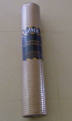 บางใหญ่ ลวดตาข่ายสี่่เหลี่ยมตัดล๊อตมาราคาแค่ 380 บาท
