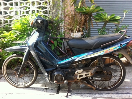 yamaha mate ครบๆๆ no book เล่มหาย yamaha mate ครบๆๆ no book เล่มหาย