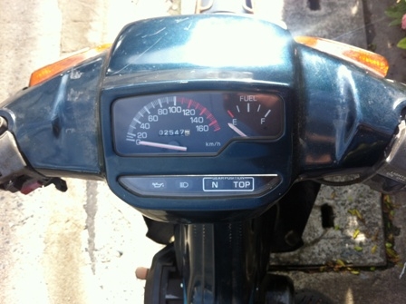 yamaha mate ครบๆๆ no book เล่มหาย yamaha mate ครบๆๆ no book เล่มหาย