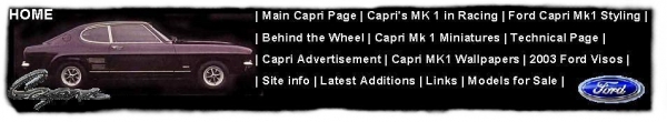 ขายด่วน,รถมือสอง,รถโบราณ,รถหายาก,ฟอร์ดคาปรีย์,retro car ขายด่วน,รถมือสอง,รถโบราณ,รถหายาก,ฟอร์ดคาปรีย์,retro car