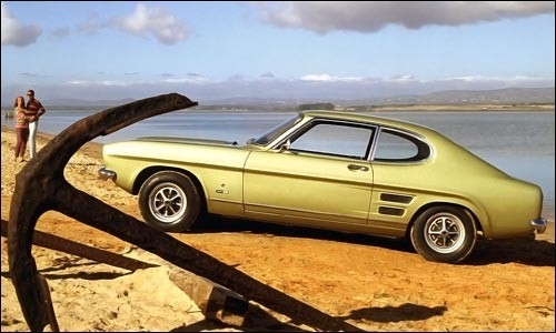 ขายด่วน,รถมือสอง,รถโบราณ,รถหายาก,ฟอร์ดคาปรีย์,retro car ขายด่วน,รถมือสอง,รถโบราณ,รถหายาก,ฟอร์ดคาปรีย์,retro car