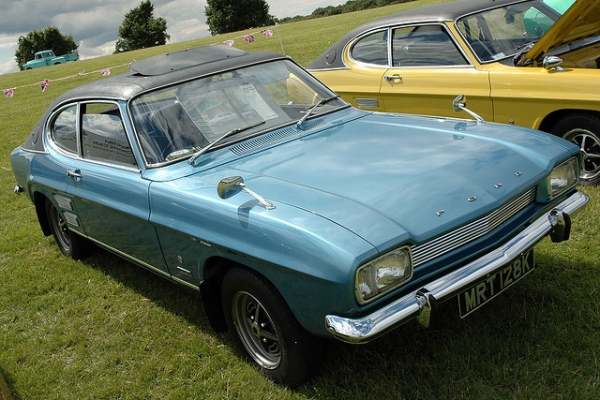 ขายด่วน,รถมือสอง,รถโบราณ,รถหายาก,ฟอร์ดคาปรีย์,retro car ขายด่วน,รถมือสอง,รถโบราณ,รถหายาก,ฟอร์ดคาปรีย์,retro car