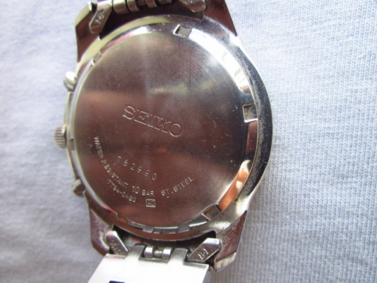 +++++ SEIKO ดำน้ำจับเวลาราคาถูก +++++ +++++ SEIKO ดำน้ำจับเวลาราคาถูก +++++