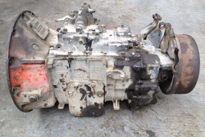 ขายเกียร์ISUZU 084-0747874 สิราวุธ  19500