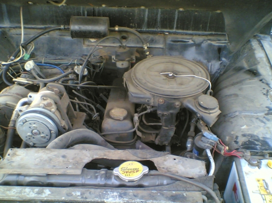 ขายรถคลาสซิค สักคันครับ รุ่นนี้หายากครับ ขายรถคลาสซิค สักคันครับ รุ่นนี้หายากครับ