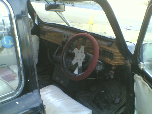 ขายรถคลาสซิค สักคันครับ รุ่นนี้หายากครับ ขายรถคลาสซิค สักคันครับ รุ่นนี้หายากครับ