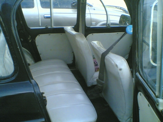 ขายรถคลาสซิค สักคันครับ รุ่นนี้หายากครับ ขายรถคลาสซิค สักคันครับ รุ่นนี้หายากครับ