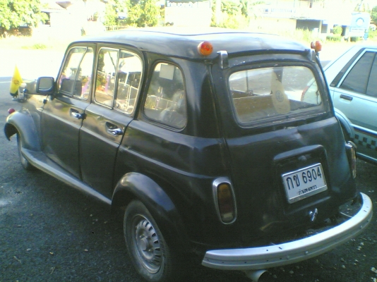 ขายรถคลาสซิค สักคันครับ รุ่นนี้หายากครับ ขายรถคลาสซิค สักคันครับ รุ่นนี้หายากครับ