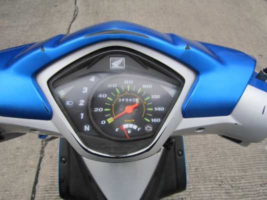 ยังไงก็ขายwave110iปี53หัวฉีดรถบ้านเครื่องดีเดิมๆชุดโอนครบ