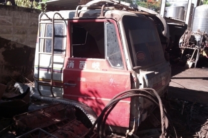 ขาย หัวเก๋ง F17 และเครื่องรุ่นอื่นๆ พร้อมใช้ โทร 088-4501277