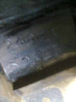 ขายรถไถแมสซี่ 185 เพลาเหลี่ยม พร้อมใช้ ขายรถไถแมสซี่ 185 เพลาเหลี่ยม พร้อมใช้