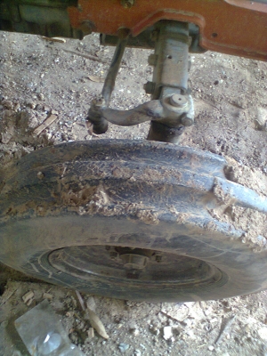 ขายรถไถแมสซี่ 185 เพลาเหลี่ยม พร้อมใช้ ขายรถไถแมสซี่ 185 เพลาเหลี่ยม พร้อมใช้