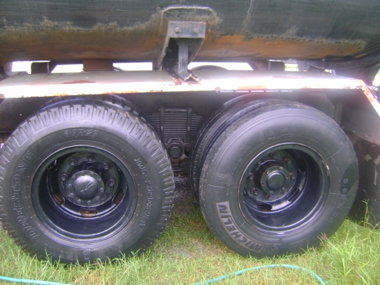 ขายรถ10ล้อแท้งค์น้ำดื่ม FVM195 แรงปี2539 เครื่องดี คัชชีดี ยางสวย สภาพพร้อมใช้งาน แอร์เย็น ระบบดั้นน้ำพึ่งติดตั้งมาใหม่ เอาไปใช้ได้เลย