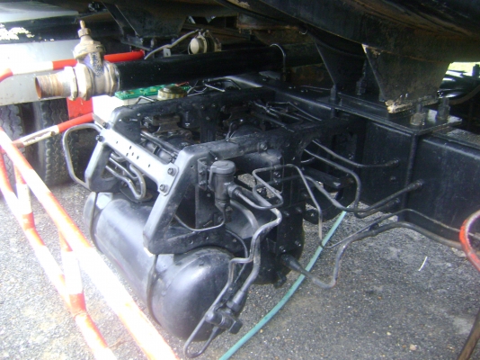 ขายรถ10ล้อแท้งค์น้ำดื่ม FVM195 แรงปี2539 เครื่องดี คัชชีดี ยางสวย สภาพพร้อมใช้งาน แอร์เย็น ระบบดั้นน้ำพึ่งติดตั้งมาใหม่ เอาไปใช้ได้เลย