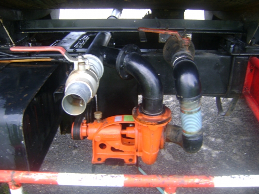 ขายรถ10ล้อแท้งค์น้ำดื่ม FVM195 แรงปี2539 เครื่องดี คัชชีดี ยางสวย สภาพพร้อมใช้งาน แอร์เย็น ระบบดั้นน้ำพึ่งติดตั้งมาใหม่ เอาไปใช้ได้เลย