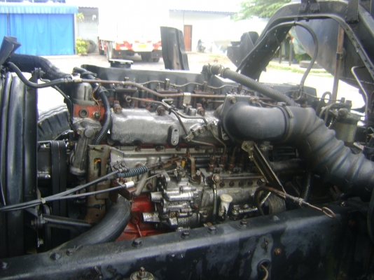 ขายรถ10ล้อแท้งค์น้ำดื่ม FVM195 แรงปี2539 เครื่องดี คัชชีดี ยางสวย สภาพพร้อมใช้งาน แอร์เย็น ระบบดั้นน้ำพึ่งติดตั้งมาใหม่ เอาไปใช้ได้เลย