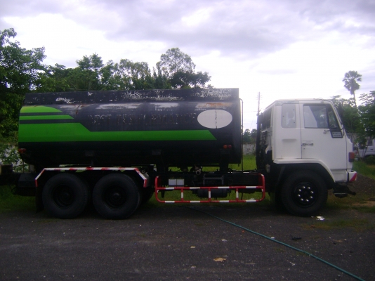 ขายรถ10ล้อแท้งค์น้ำดื่ม FVM195 แรงปี2539 เครื่องดี คัชชีดี ยางสวย สภาพพร้อมใช้งาน แอร์เย็น ระบบดั้นน้ำพึ่งติดตั้งมาใหม่ เอาไปใช้ได้เลย