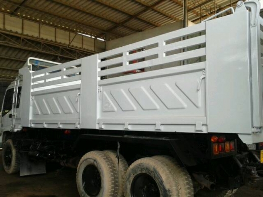 ขายอิซูซูเดก้า ยูโรทู 270 ปี 49 ขายอิซูซูเดก้า ยูโรทู 270 ปี 49