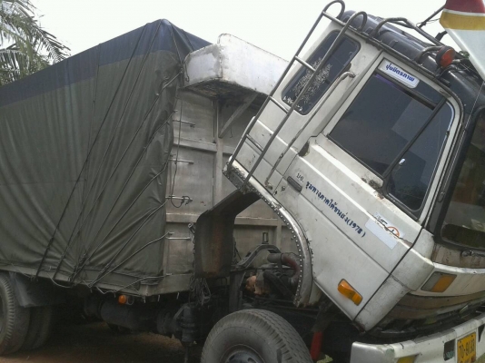 ขายนิสสัน ยูดี AF ขายนิสสัน ยูดี AF