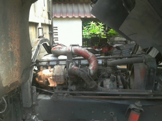 ขายนิสสัน ยูดี AF ขายนิสสัน ยูดี AF