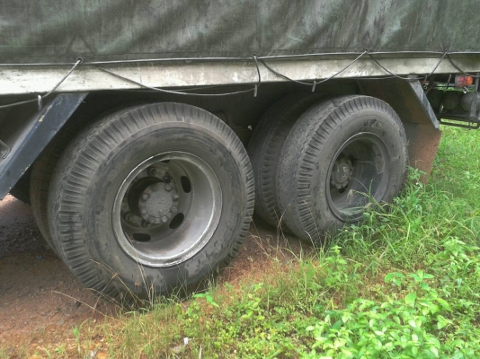 ขายนิสสัน ยูดี AF ขายนิสสัน ยูดี AF