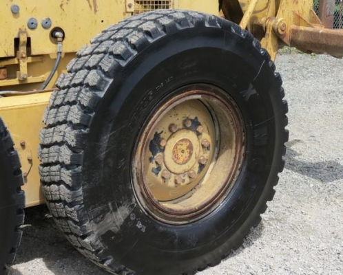 รถเกรด CATERPILLAR 140G ชั่วโมงน้อยซีเรียลสูง รถนอกนำเข้า จากอเมริกาสภาพดีมากๆๆๆ สมบูรณ์แบบ ติดต่อมานะ 085-9049669 รถเกรด CATERPILLAR 140G ชั่วโมงน้อยซีเรียลสูง รถนอกนำเข้า จากอเมริกาสภาพดีมากๆๆๆ สมบูรณ์แบบ ติดต่อมานะ 085-9049669