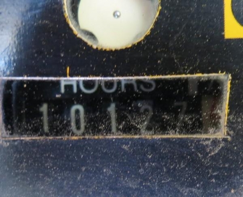 รถเกรด CATERPILLAR 140G ชั่วโมงน้อยซีเรียลสูง รถนอกนำเข้า จากอเมริกาสภาพดีมากๆๆๆ สมบูรณ์แบบ ติดต่อมานะ 085-9049669 รถเกรด CATERPILLAR 140G ชั่วโมงน้อยซีเรียลสูง รถนอกนำเข้า จากอเมริกาสภาพดีมากๆๆๆ สมบูรณ์แบบ ติดต่อมานะ 085-9049669