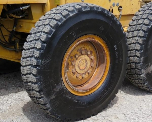 รถเกรด CATERPILLAR 140G ชั่วโมงน้อยซีเรียลสูง รถนอกนำเข้า จากอเมริกาสภาพดีมากๆๆๆ สมบูรณ์แบบ ติดต่อมานะ 085-9049669 รถเกรด CATERPILLAR 140G ชั่วโมงน้อยซีเรียลสูง รถนอกนำเข้า จากอเมริกาสภาพดีมากๆๆๆ สมบูรณ์แบบ ติดต่อมานะ 085-9049669