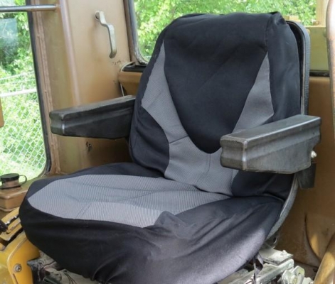 รถเกรด CATERPILLAR 140G ชั่วโมงน้อยซีเรียลสูง รถนอกนำเข้า จากอเมริกาสภาพดีมากๆๆๆ สมบูรณ์แบบ ติดต่อมานะ 085-9049669 รถเกรด CATERPILLAR 140G ชั่วโมงน้อยซีเรียลสูง รถนอกนำเข้า จากอเมริกาสภาพดีมากๆๆๆ สมบูรณ์แบบ ติดต่อมานะ 085-9049669