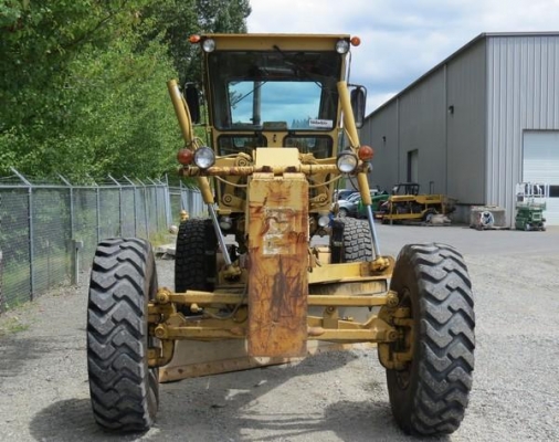 รถเกรด CATERPILLAR 140G ชั่วโมงน้อยซีเรียลสูง รถนอกนำเข้า จากอเมริกาสภาพดีมากๆๆๆ สมบูรณ์แบบ ติดต่อมานะ 085-9049669 รถเกรด CATERPILLAR 140G ชั่วโมงน้อยซีเรียลสูง รถนอกนำเข้า จากอเมริกาสภาพดีมากๆๆๆ สมบูรณ์แบบ ติดต่อมานะ 085-9049669