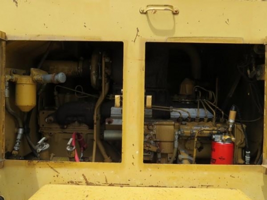 รถเกรด CATERPILLAR 140G ชั่วโมงน้อยซีเรียลสูง รถนอกนำเข้า จากอเมริกาสภาพดีมากๆๆๆ สมบูรณ์แบบ ติดต่อมานะ 085-9049669 รถเกรด CATERPILLAR 140G ชั่วโมงน้อยซีเรียลสูง รถนอกนำเข้า จากอเมริกาสภาพดีมากๆๆๆ สมบูรณ์แบบ ติดต่อมานะ 085-9049669