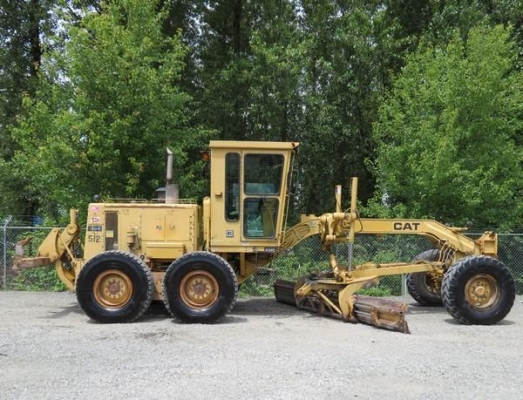 รถเกรด CATERPILLAR 140G ชั่วโมงน้อยซีเรียลสูง รถนอกนำเข้า จากอเมริกาสภาพดีมากๆๆๆ สมบูรณ์แบบ ติดต่อมานะ 085-9049669 รถเกรด CATERPILLAR 140G ชั่วโมงน้อยซีเรียลสูง รถนอกนำเข้า จากอเมริกาสภาพดีมากๆๆๆ สมบูรณ์แบบ ติดต่อมานะ 085-9049669