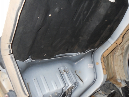 ขายรถหกล้ออีโน่ 150 เเรง  วิ่งได้  หมื่นกว้าพันกว่ากิโล  ราคาพอคุยได้ครับ