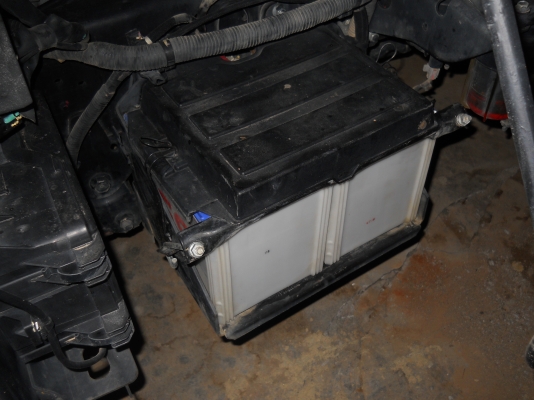 ขายรถหกล้ออีโน่ 150 เเรง  วิ่งได้  หมื่นกว้าพันกว่ากิโล  ราคาพอคุยได้ครับ