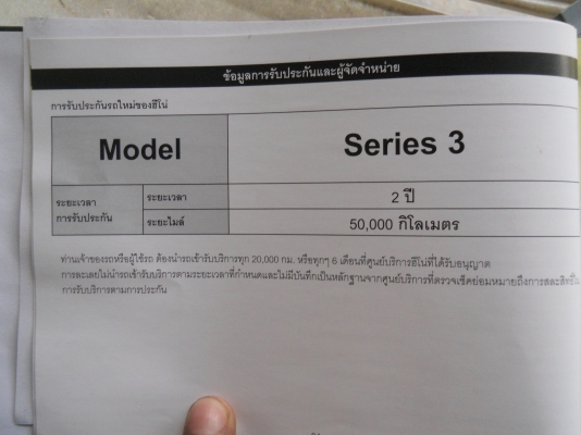 ขายรถหกล้ออีโน่ 150 เเรง  วิ่งได้  หมื่นกว้าพันกว่ากิโล  ราคาพอคุยได้ครับ