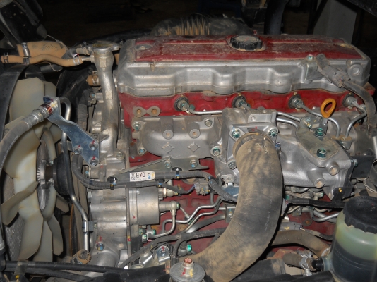 ขายรถหกล้ออีโน่ 150 เเรง  วิ่งได้  หมื่นกว้าพันกว่ากิโล  ราคาพอคุยได้ครับ