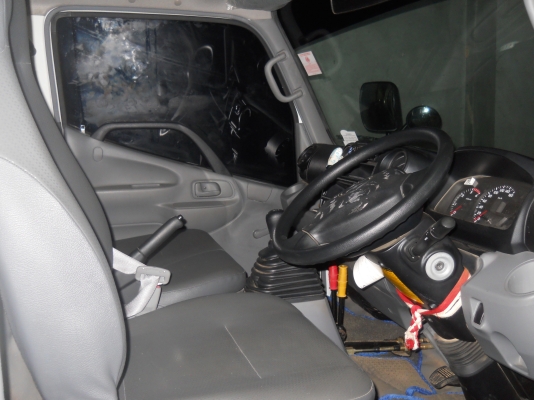 ขายรถหกล้ออีโน่ 150 เเรง  วิ่งได้  หมื่นกว้าพันกว่ากิโล  ราคาพอคุยได้ครับ