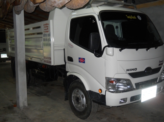 ขายรถหกล้ออีโน่ 150 เเรง  วิ่งได้  หมื่นกว้าพันกว่ากิโล  ราคาพอคุยได้ครับ