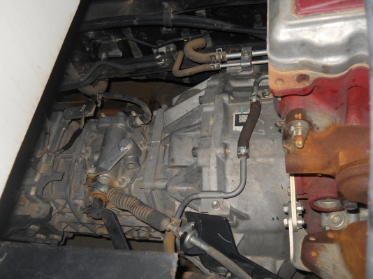 ขายรถหกล้ออีโน่ 150 เเรง  วิ่งได้  หมื่นกว้าพันกว่ากิโล  ราคาพอคุยได้ครับ