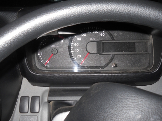 ขายรถหกล้ออีโน่ 150 เเรง  วิ่งได้  หมื่นกว้าพันกว่ากิโล  ราคาพอคุยได้ครับ