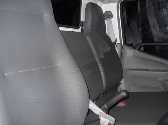 ขายรถหกล้ออีโน่ 150 เเรง  วิ่งได้  หมื่นกว้าพันกว่ากิโล  ราคาพอคุยได้ครับ