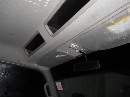 ขายรถหกล้ออีโน่ 150 เเรง  วิ่งได้  หมื่นกว้าพันกว่ากิโล  ราคาพอคุยได้ครับ