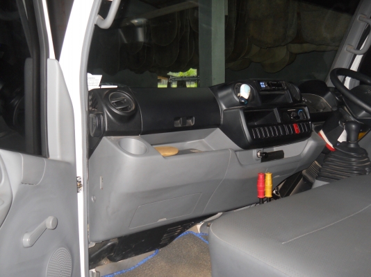 ขายรถหกล้ออีโน่ 150 เเรง  วิ่งได้  หมื่นกว้าพันกว่ากิโล  ราคาพอคุยได้ครับ