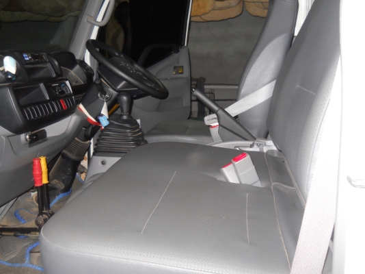 ขายรถหกล้ออีโน่ 150 เเรง  วิ่งได้  หมื่นกว้าพันกว่ากิโล  ราคาพอคุยได้ครับ