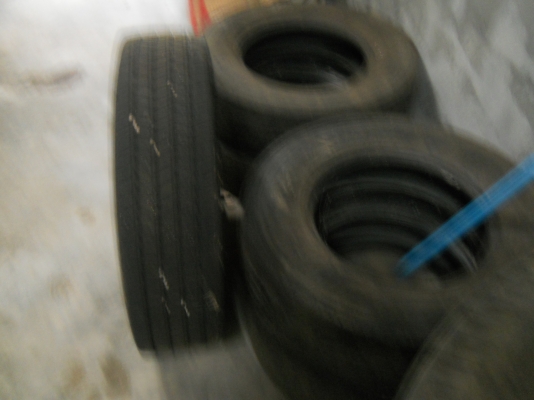 ขายรถหกล้ออีโน่ 150 เเรง  วิ่งได้  หมื่นกว้าพันกว่ากิโล  ราคาพอคุยได้ครับ